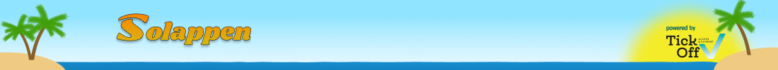 solappen.se